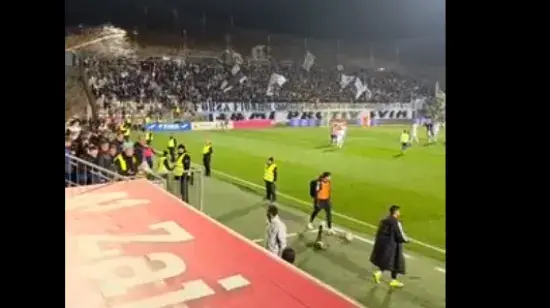 H-f213df7e-e901-44b4-abc1-3dcd6f01b8e6-550