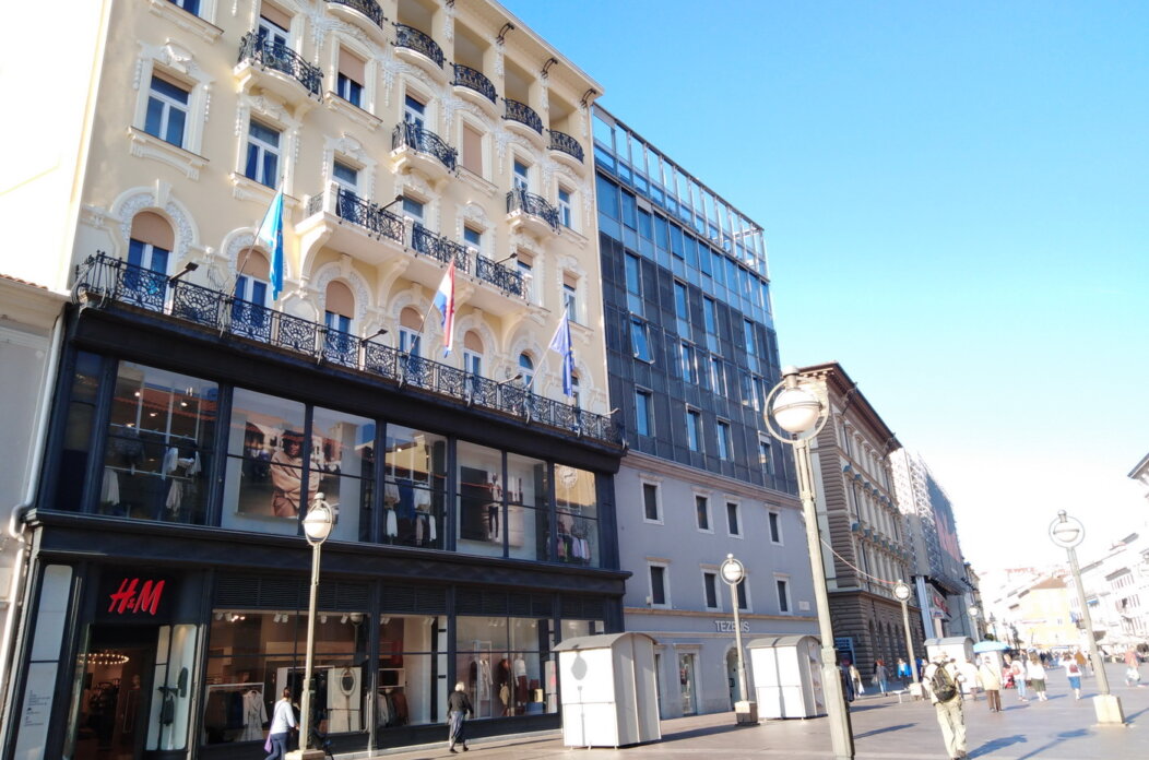 Hotel-Royal-na-Korzu