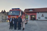 IMG-20260227-WA0000-1024×768 IMG-20260227-WA0000-1024×768