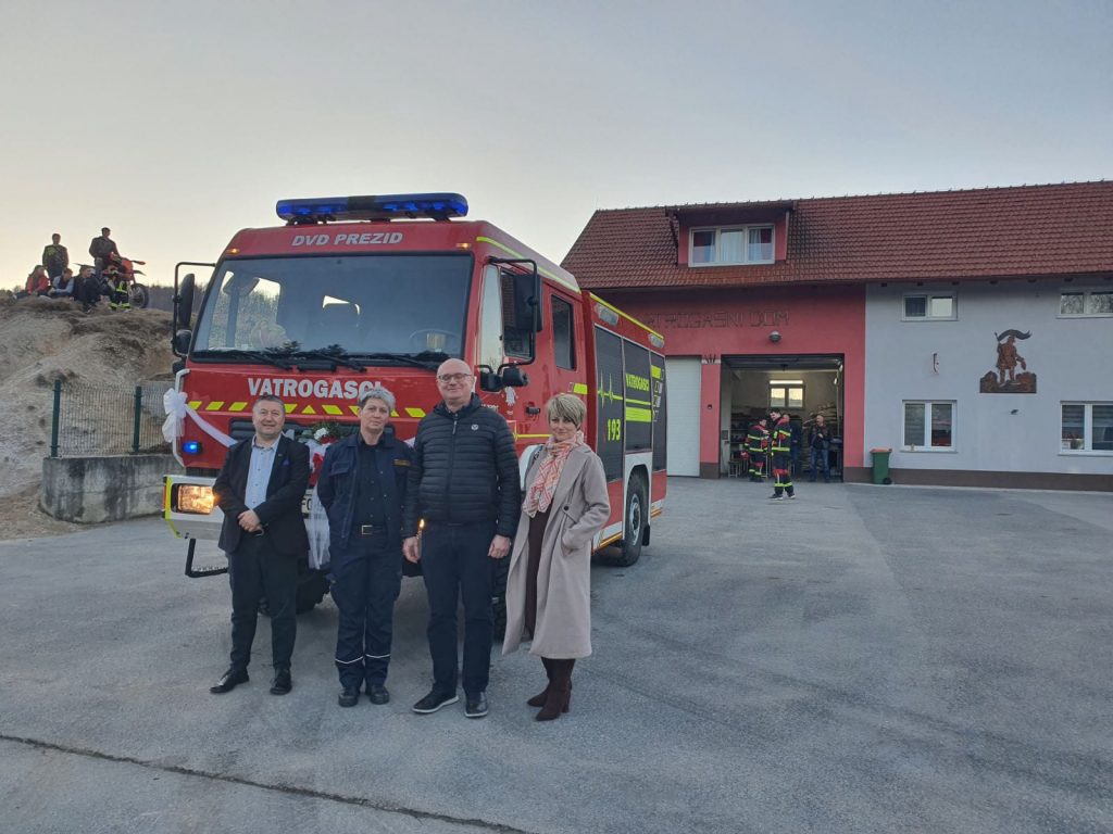 IMG-20260227-WA0000-1024×768 IMG-20260227-WA0000-1024×768