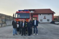 IMG-20260227-WA0002-1024×768 IMG-20260227-WA0002-1024×768