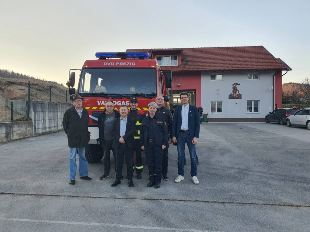 IMG-20260227-WA0002-1024×768 IMG-20260227-WA0002-1024×768