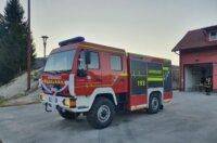 IMG-20260227-WA0003-1024×768 IMG-20260227-WA0003-1024×768