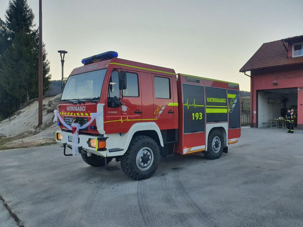 IMG-20260227-WA0003-1024×768 IMG-20260227-WA0003-1024×768