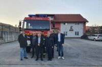 IMG-20260227-WA0004-1024×768 IMG-20260227-WA0004-1024×768