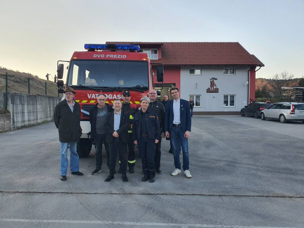 IMG-20260227-WA0004-1024×768 IMG-20260227-WA0004-1024×768