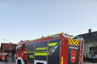 IMG-20260227-WA0005-768×1024 IMG-20260227-WA0005-768×1024