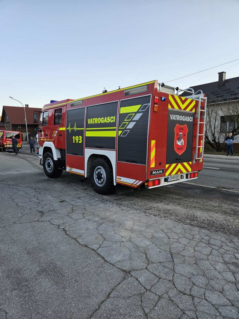 IMG-20260227-WA0005-768×1024 IMG-20260227-WA0005-768×1024