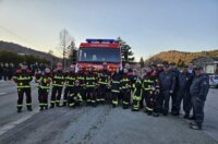 IMG-20260227-WA0007-1024×768 IMG-20260227-WA0007-1024×768