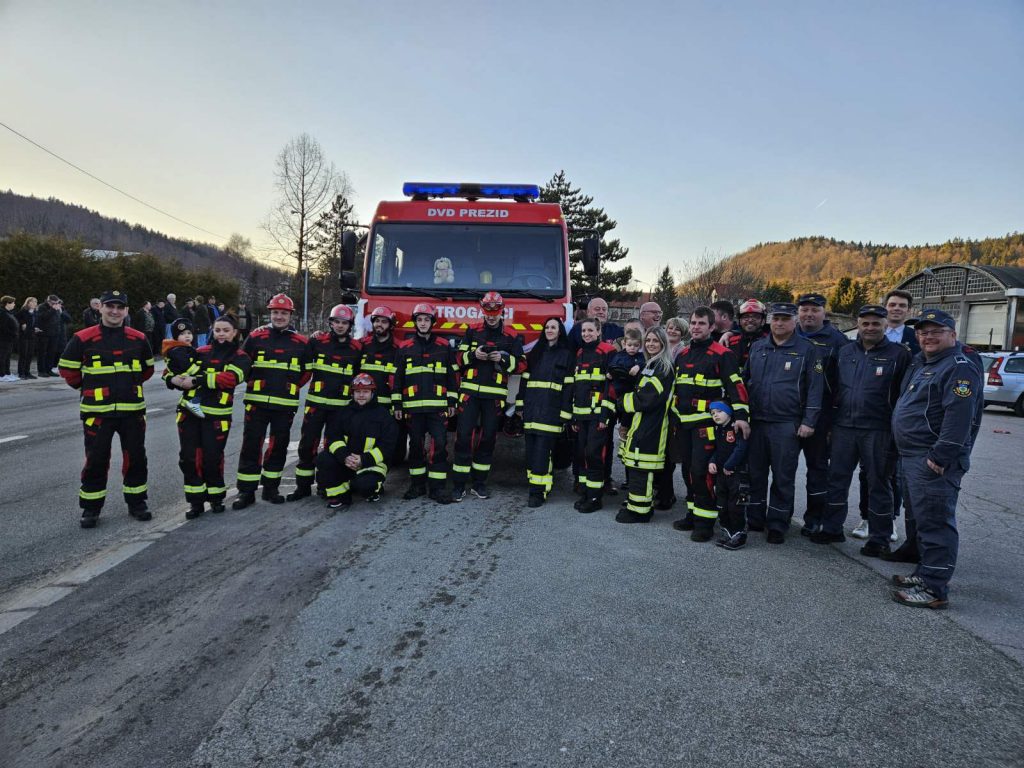 IMG-20260227-WA0007-1024×768 IMG-20260227-WA0007-1024×768