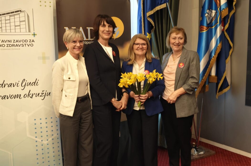 IMG-20260316-WA0000-1536×1152