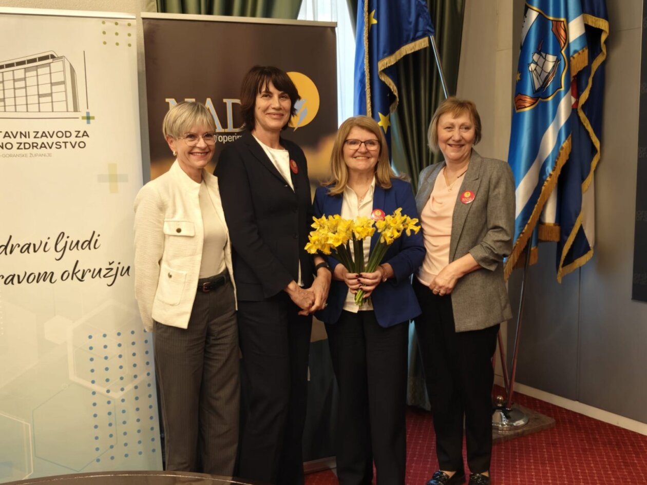 IMG-20260316-WA0000-1536×1152