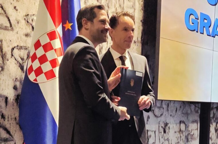 IMG-20260318-WA0001-2048×1606