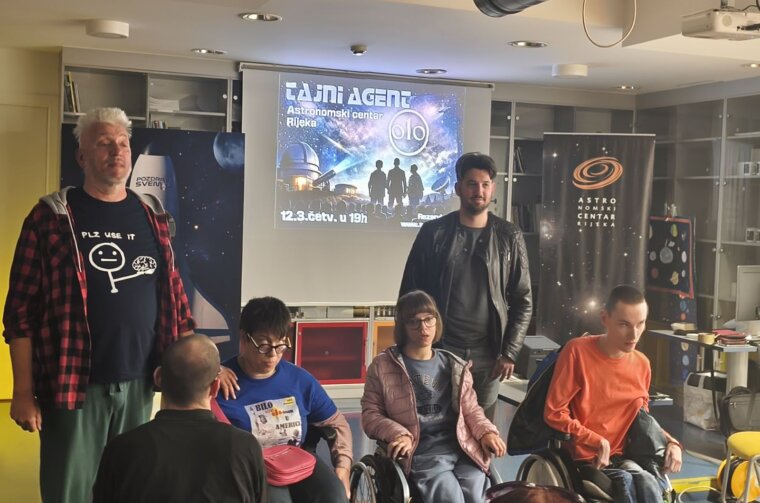 IMG-82421fc8260089f0778f7af4f21e5a4e-V