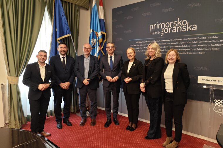 IMG20260304113623-scaled