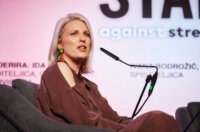 Ida Prester