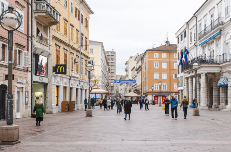 Ilustrativna korzo-2478