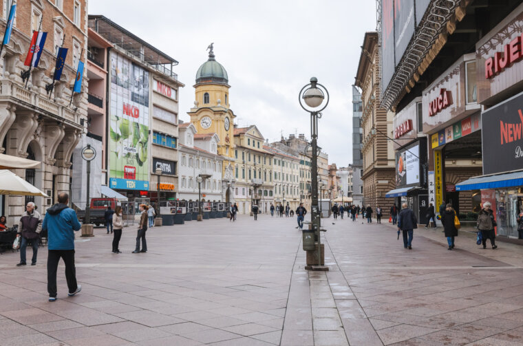 Ilustrativna korzo-2481