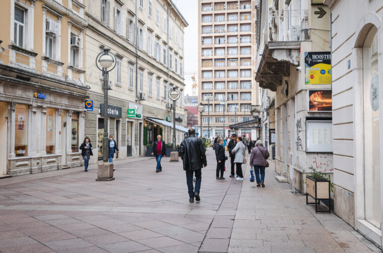 Ilustrativna korzo-2507 Ilustrativna korzo-2507