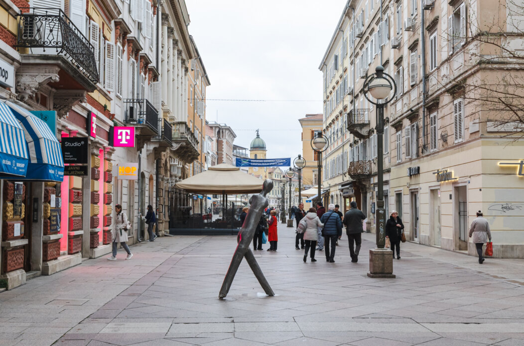 Ilustrativna korzo-2510