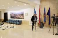 Ivan-Mandekic-600×400