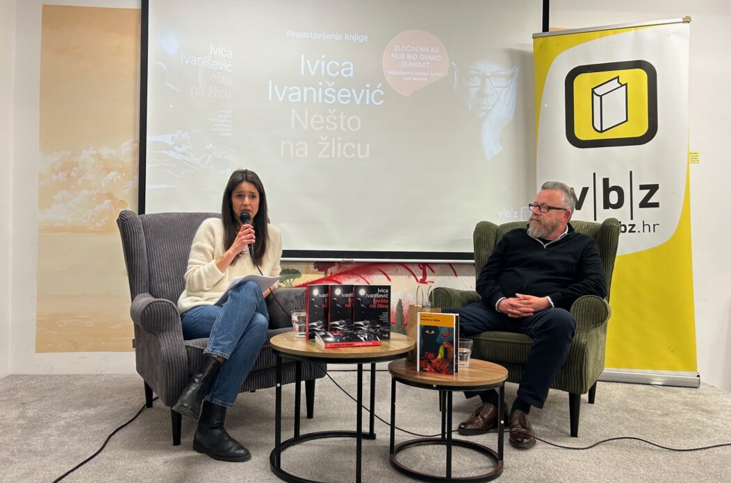 Ivanišević u Rijeci_ foto VBZ (9) Ivanišević u Rijeci_ foto VBZ (9)