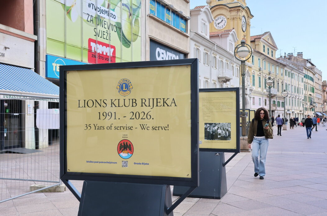 Izlozba-35-godina-Lions-kluba-Rijeka-bez