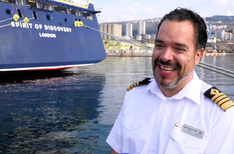 KAPETAN FRANKO PAPIĆ