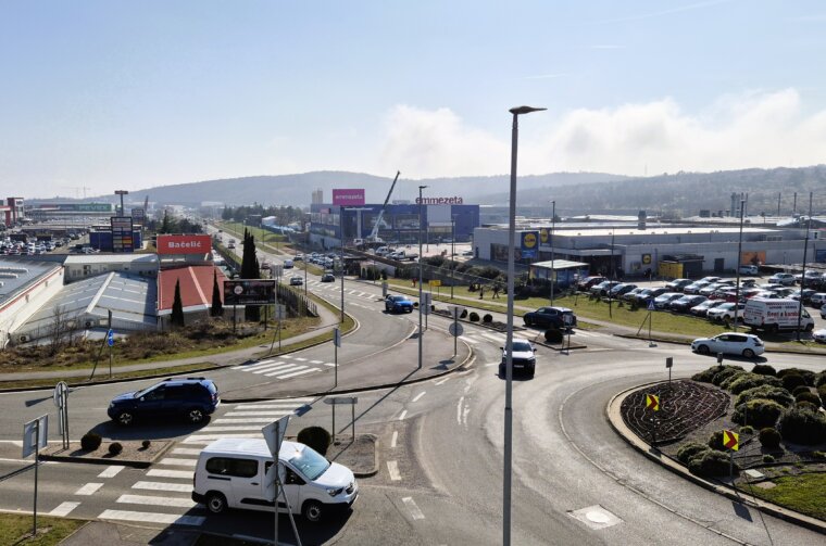 KUKULJANOVO RIPORTAL