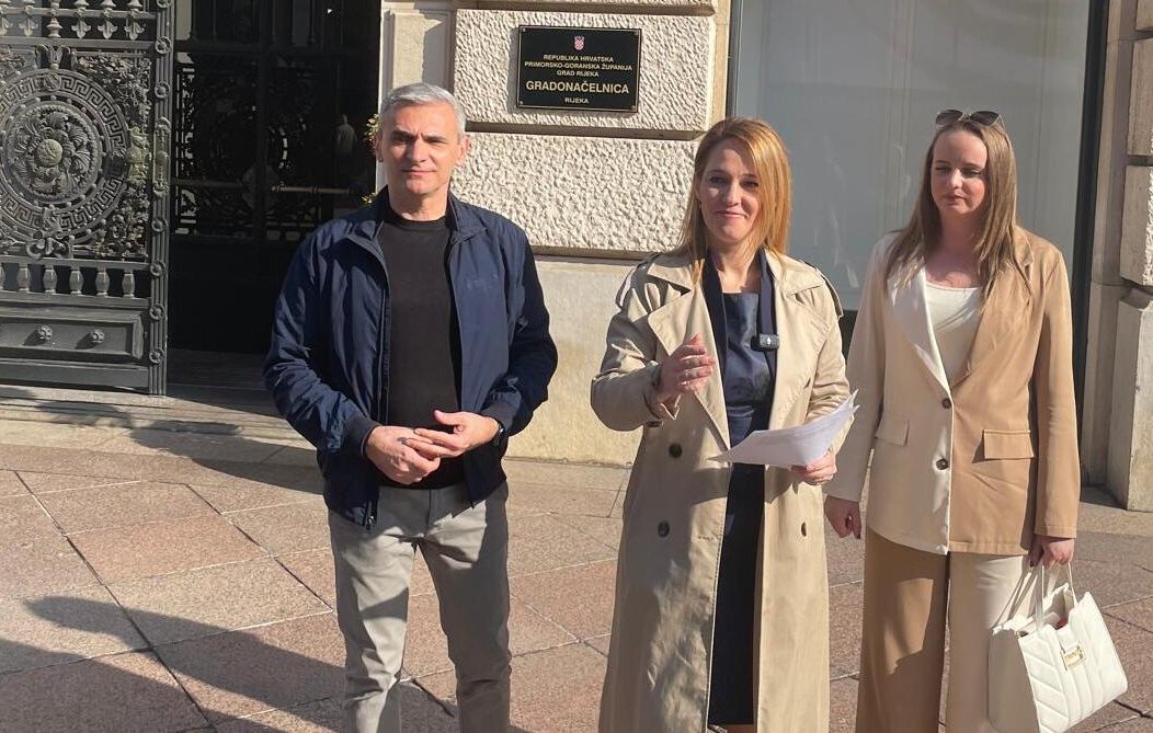 Katalinić, Mandić, Bakula_03032026