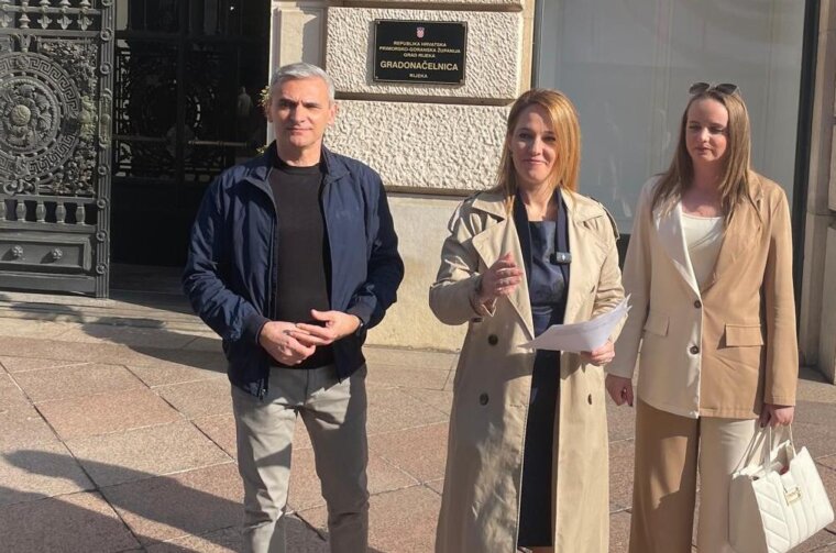 Katalinić, Mandić, Bakula_03032026