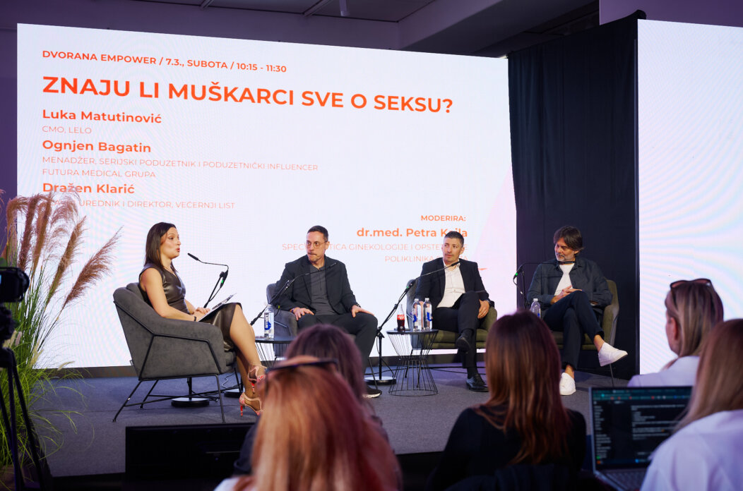 Kejla_Matutinovic_Bagatin_Klaric