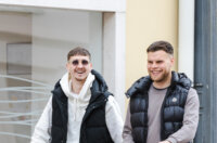 Klikom po Korzu 20.3.-5010