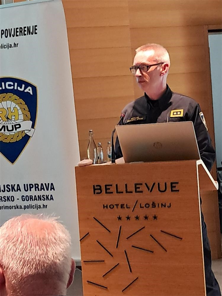 Konferencija 2026 (10)