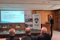 Konferencija 2026 (15)