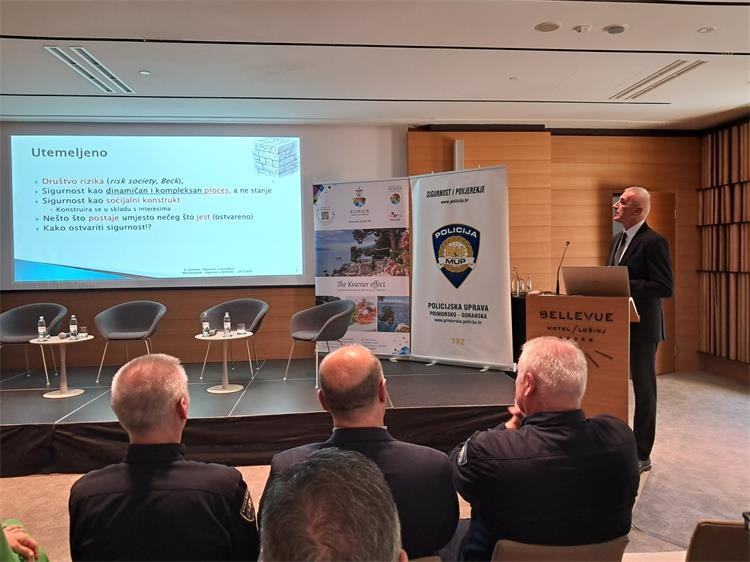 Konferencija 2026 (15)