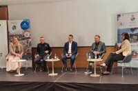 Konferencija 2026 (19)