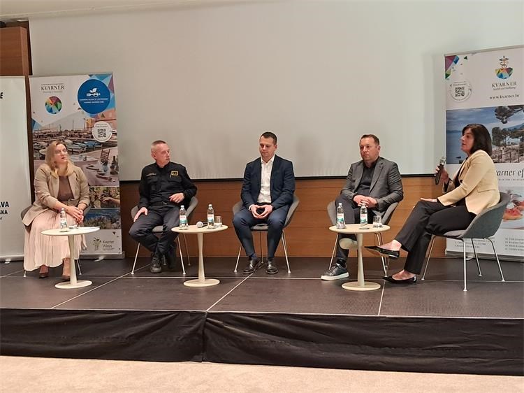 Konferencija 2026 (19)