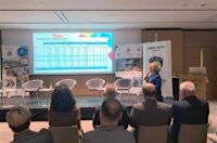 Konferencija 2026 (21)