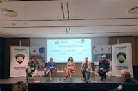 Konferencija 2026 (27)