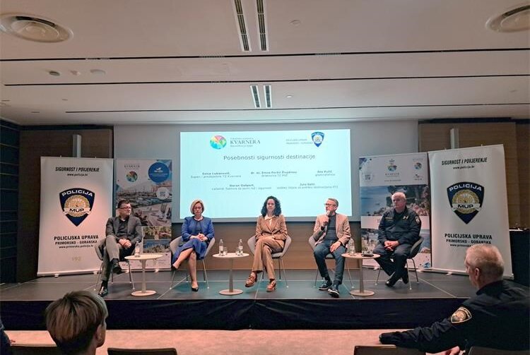 Konferencija 2026 (27)