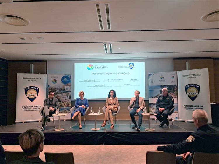 Konferencija 2026 (27)
