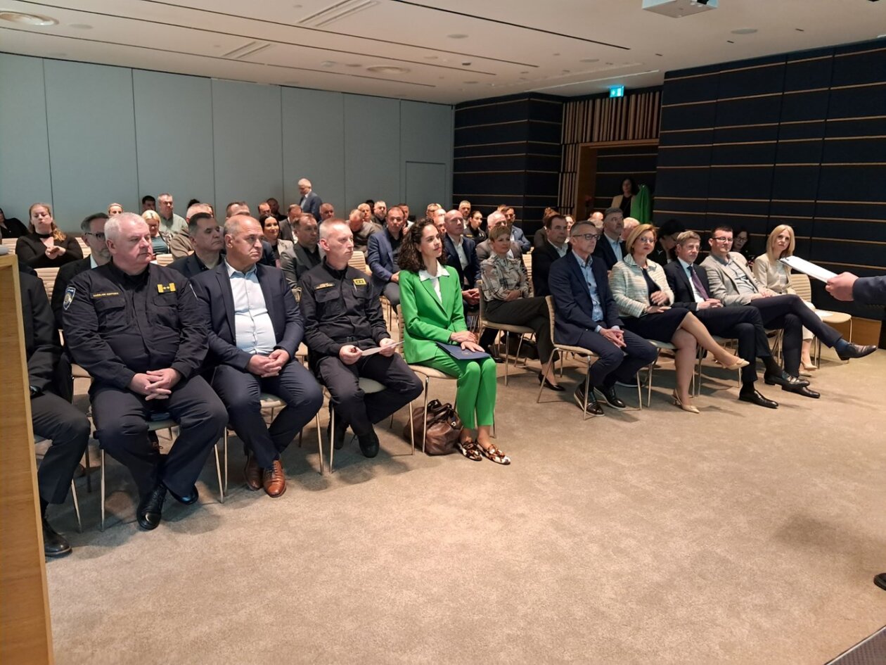 Konferencija 2026 (6)