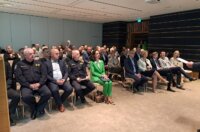 Konferencija 2026 (6)