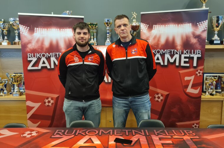 Konferencija za novinare RK Zamet (4)