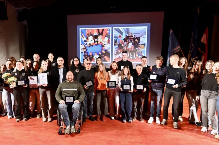 Kostrenske-sportasice-i-sportasi-1