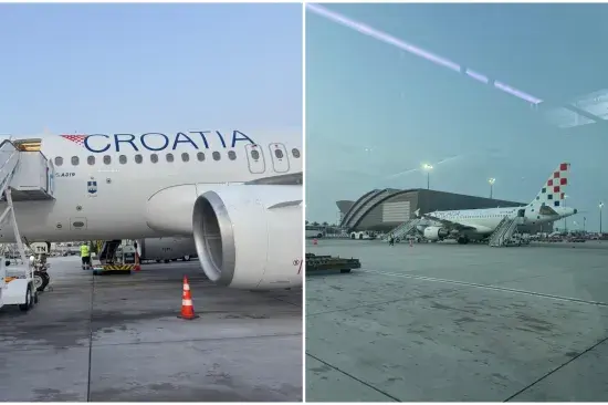 LS-280e6999-1434-43b1-802a-1e7f312646f3-550