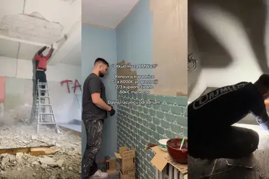 LS-ed8785d8-ae2f-4322-8491-7df23e4bf93a-550