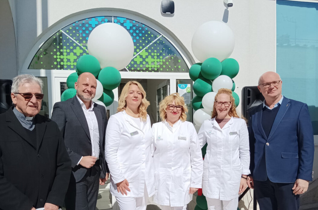 Ljekarna-Jadran-Baska