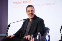 Luka Matutinovic